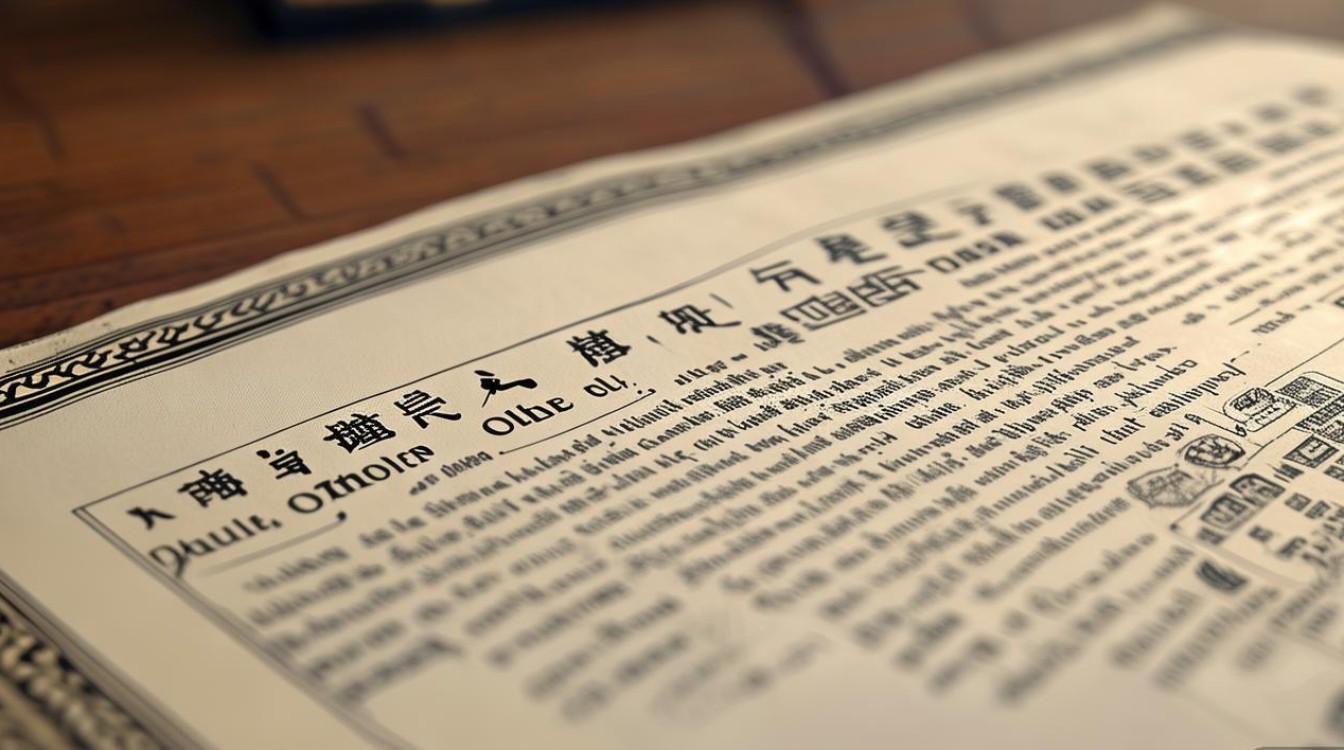 江苏省教育局保外政策