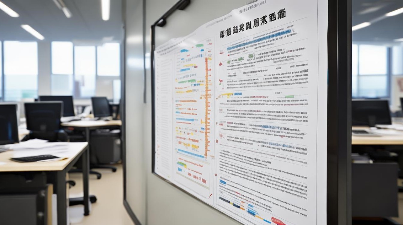 天河区义务教育招生政策