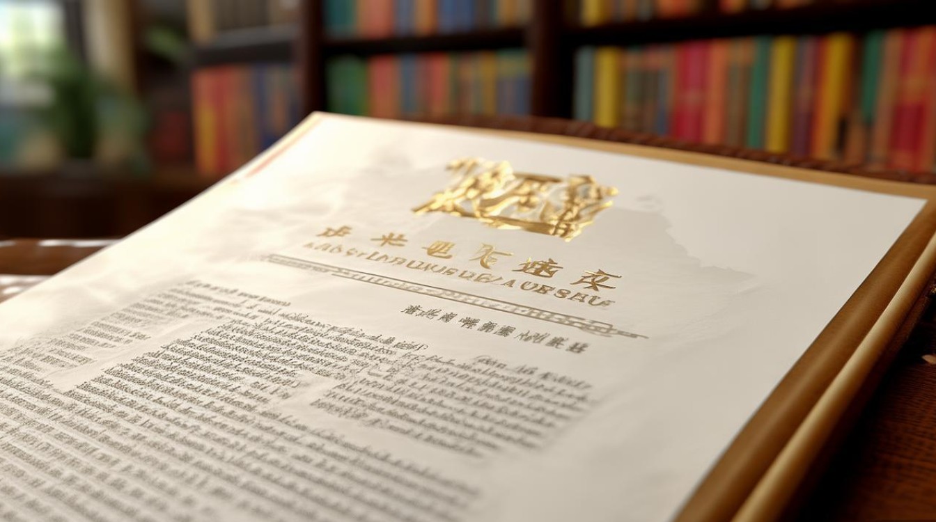 教育部 双一流 政策