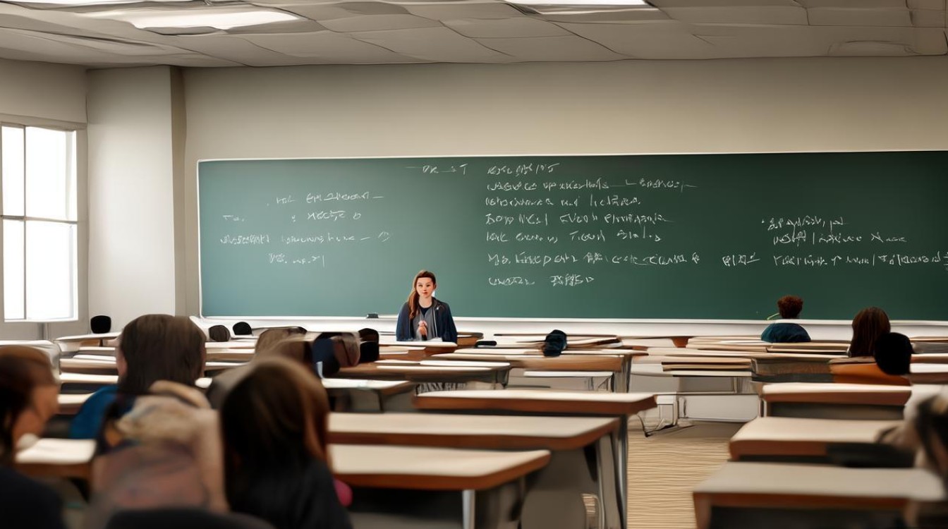 托福口语task3时间