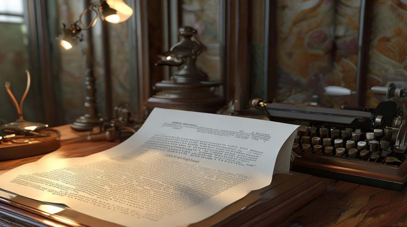 特别的考研作文