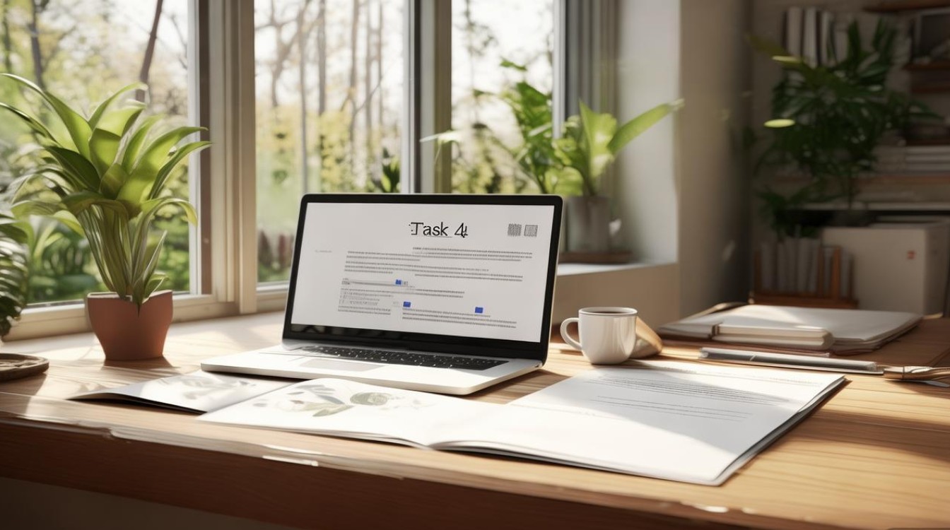 托福口语task4范文 托福口语task4范文