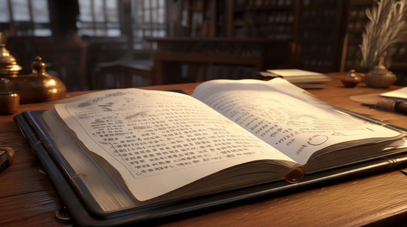 作文有多少种类 作文有多少种类