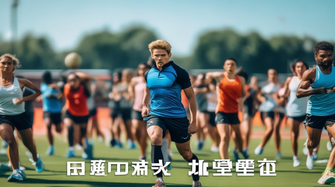 体育安全教育反思