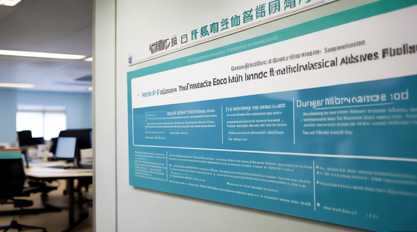 广东省义务教育资助政策