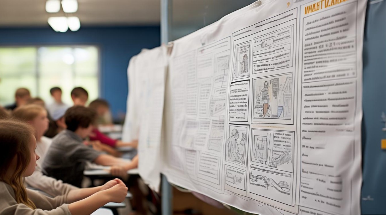 数学安全教育教案