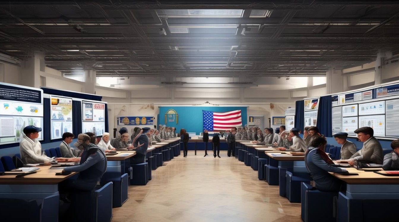 国防安全教育竞赛