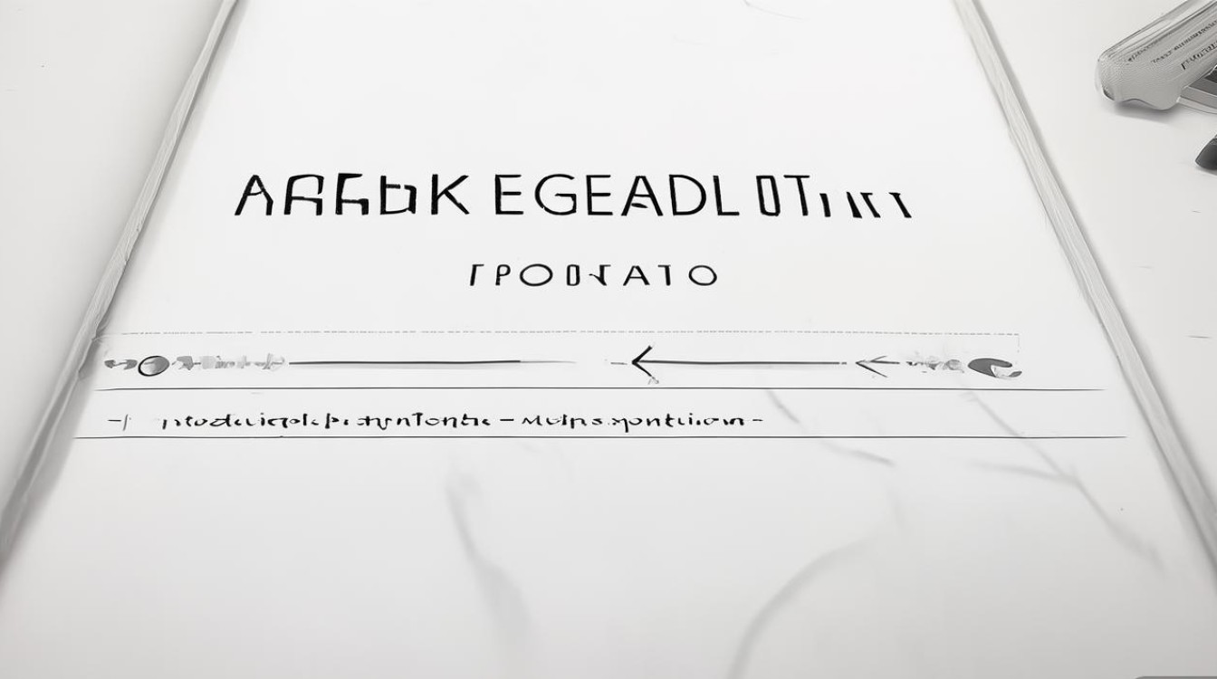 托福口语task6模板