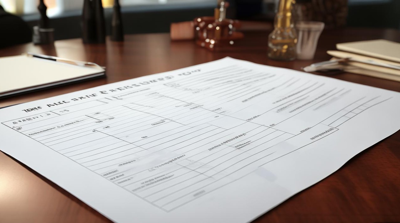 托福口语topic模板