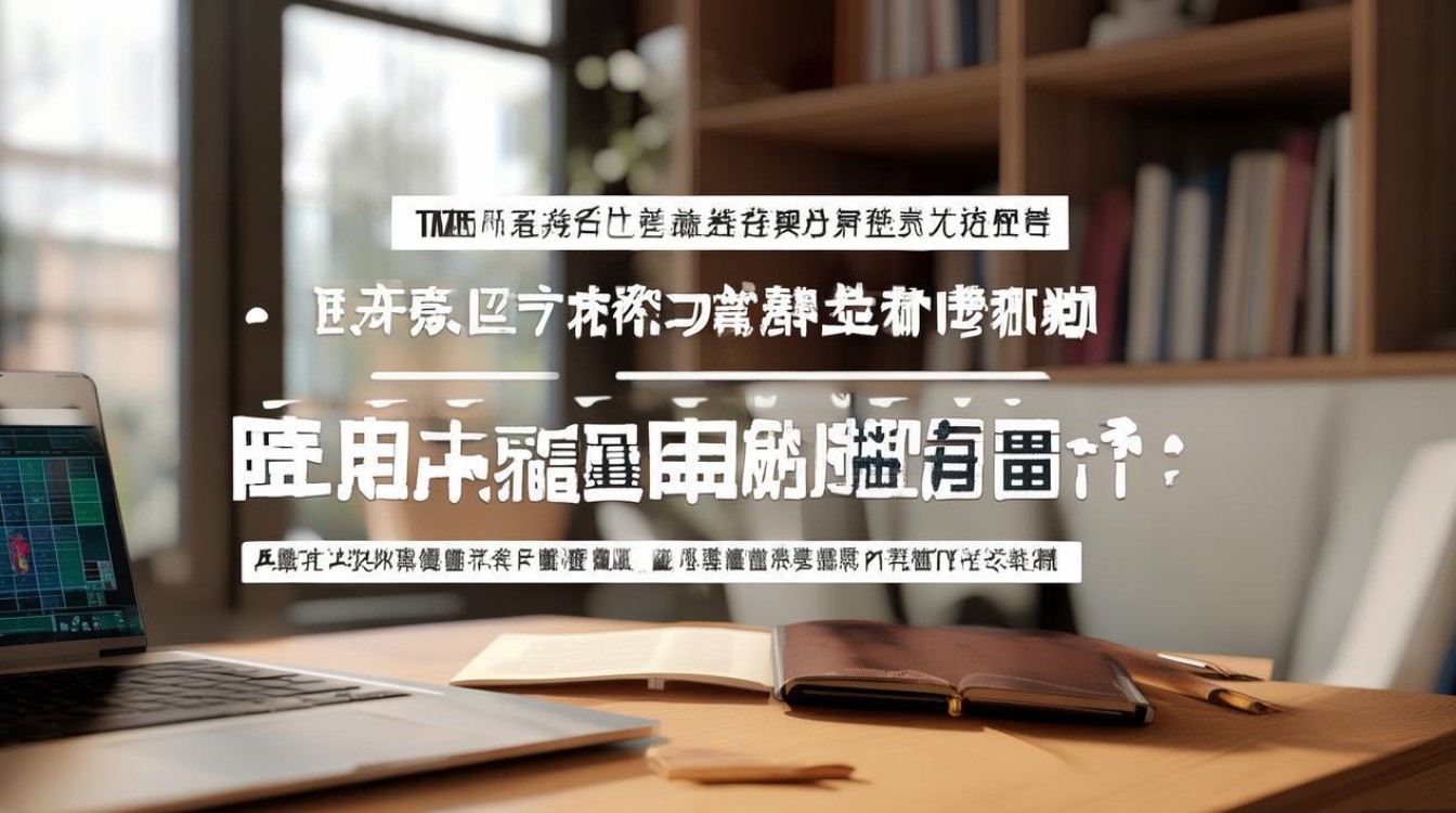 托福口语比雅思口语难吗