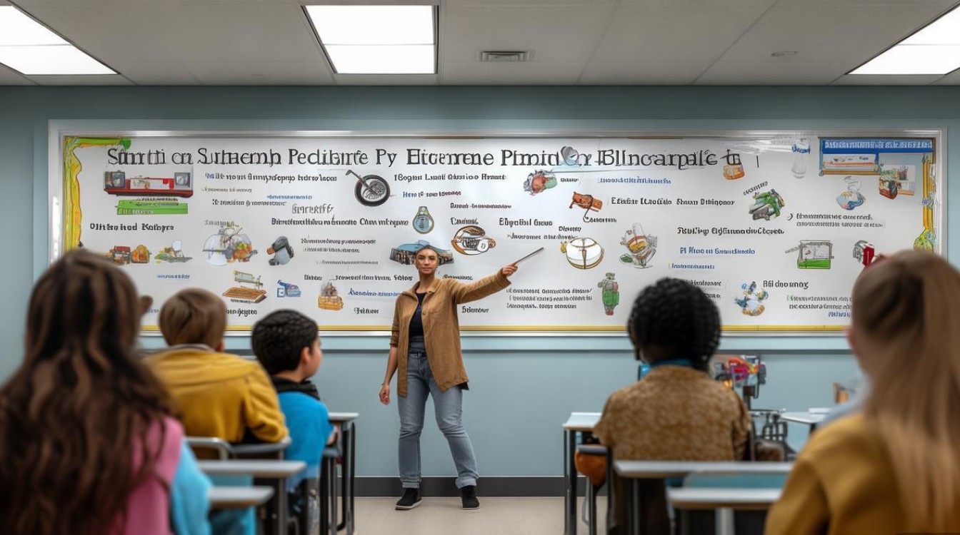 学校安全教育原则 学校安全教育原则