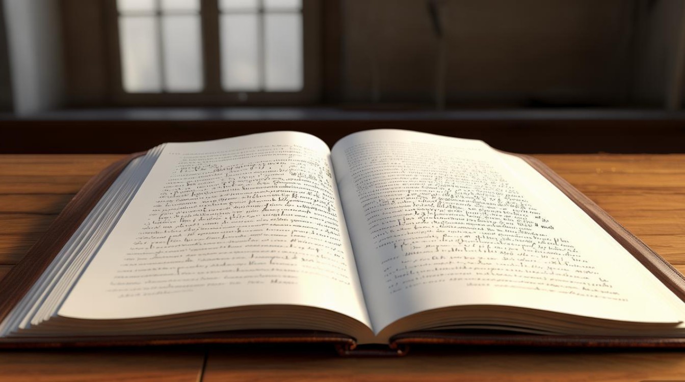 雅思作文没结尾