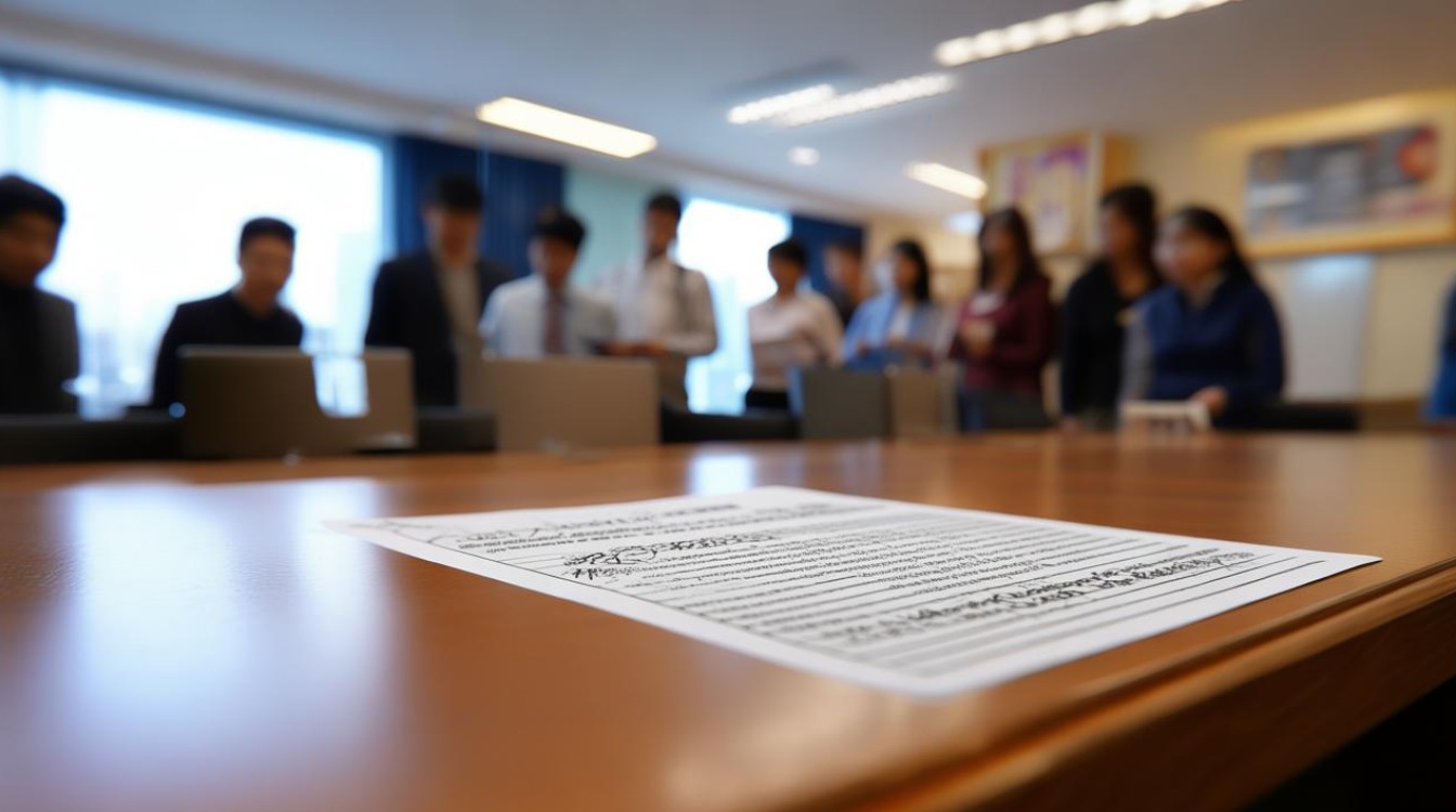 教育局新政策成人考