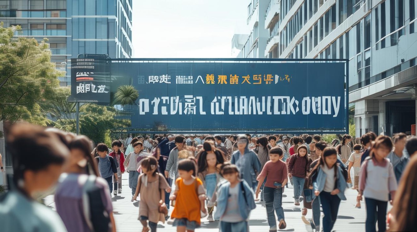 长春教育局学生上学政策