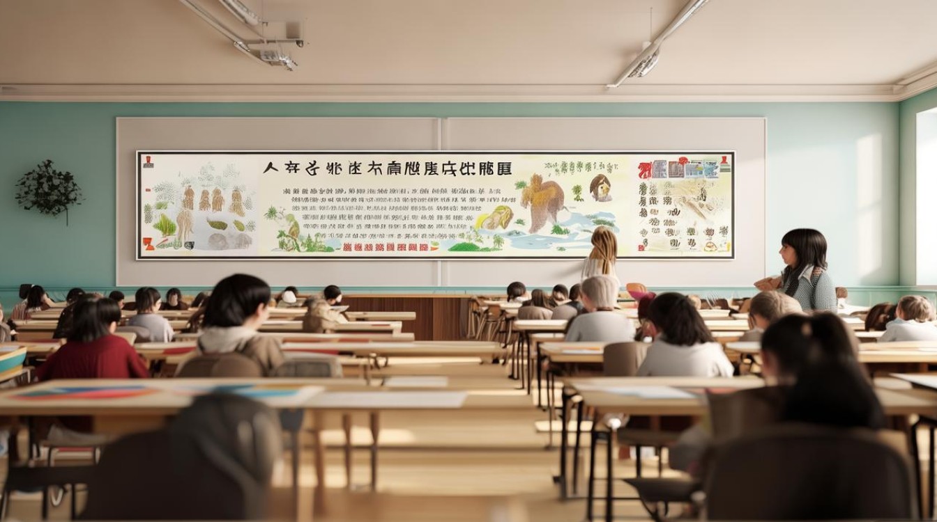 保育安全教育总结