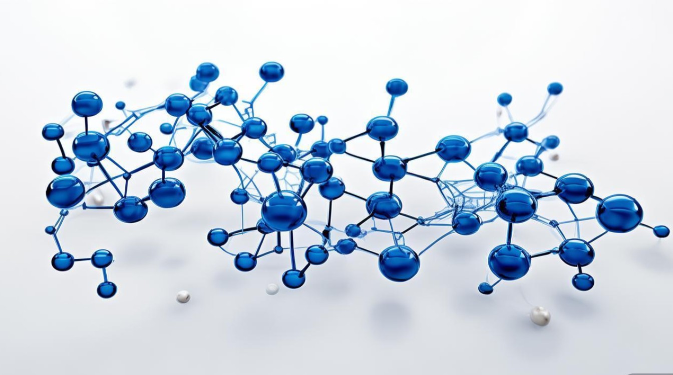 乳化剂的基本常识