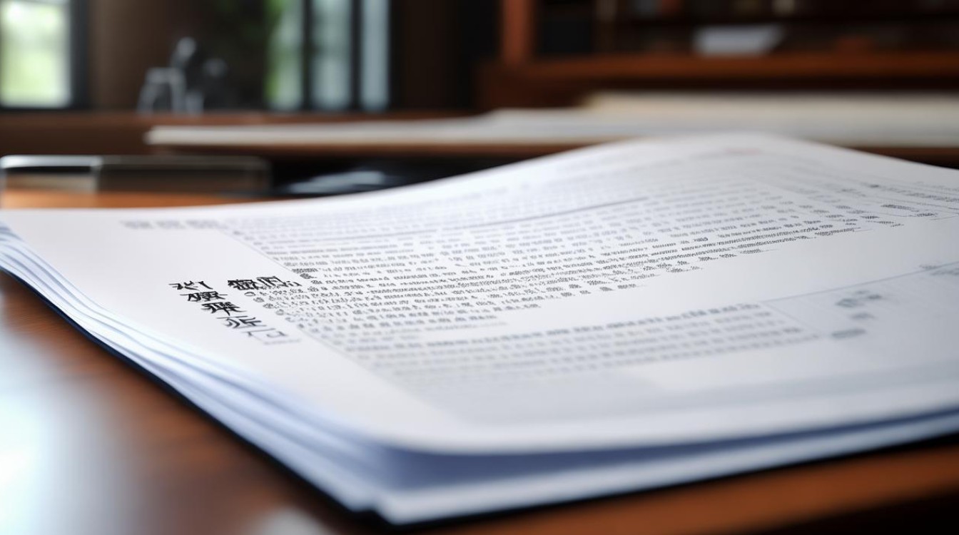 福建教育局对家教的政策