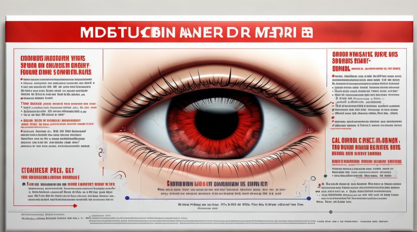 预防红眼病的常识