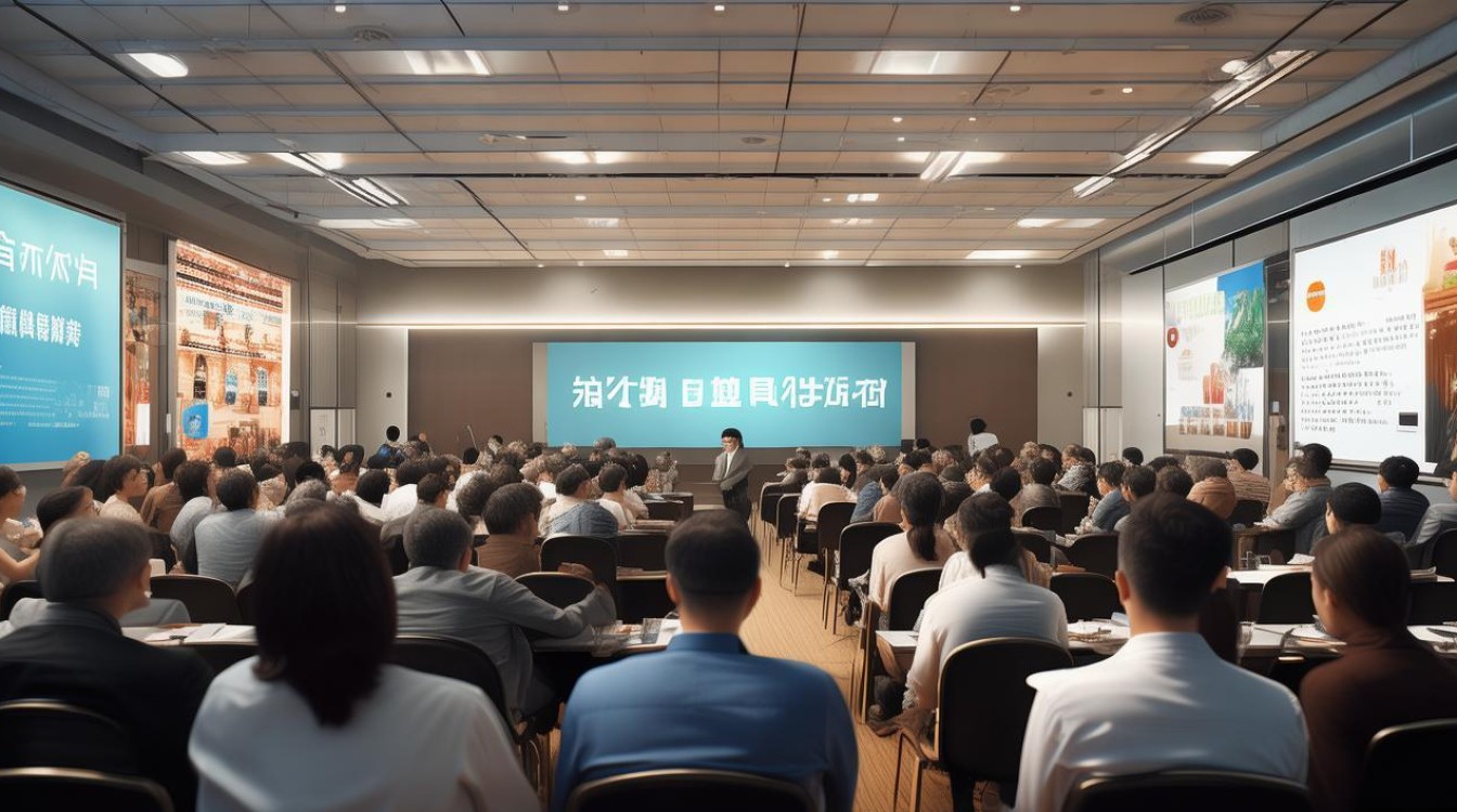 召开安全教育会