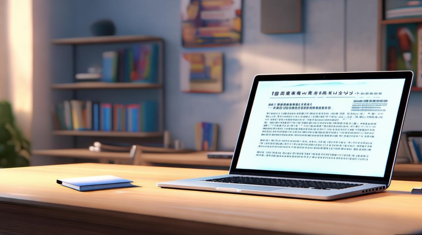 继续教育增值税政策考题