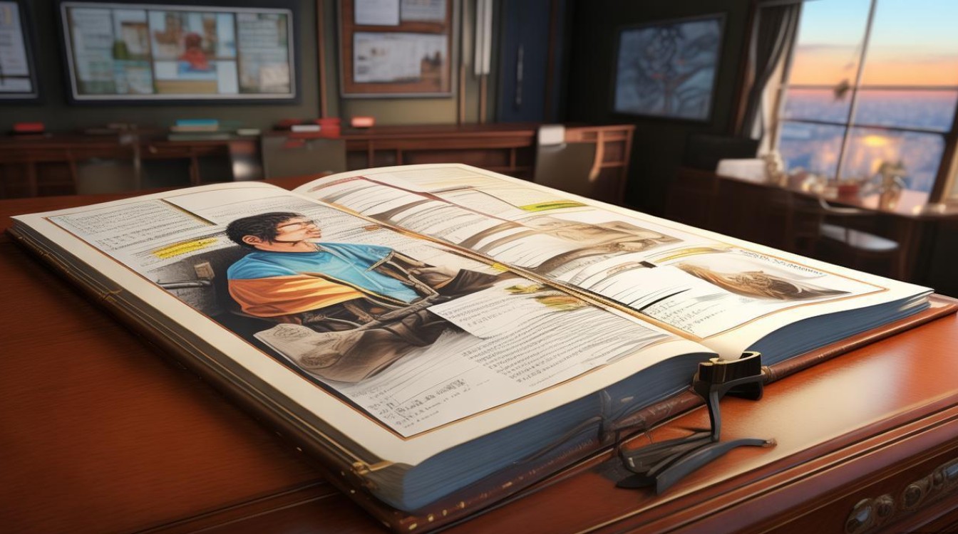 托福口语黄金80题答案