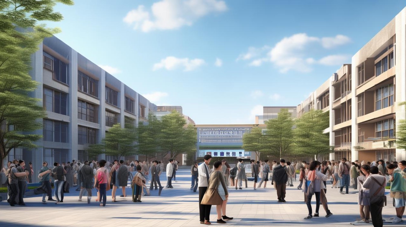 校园安全教育china 校园安全教育china