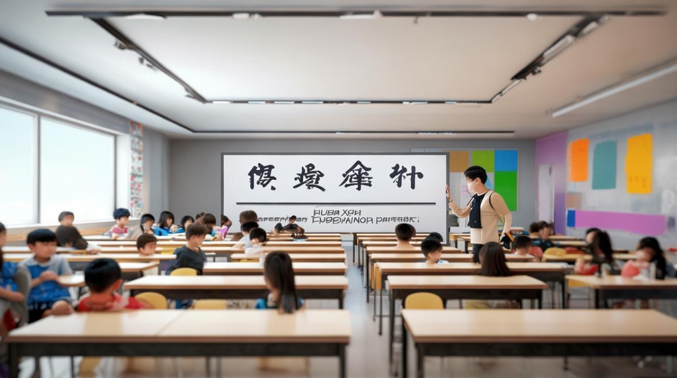 划线安全教育平台