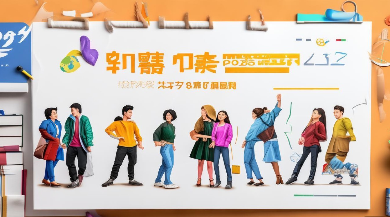 托福口语机经 2025