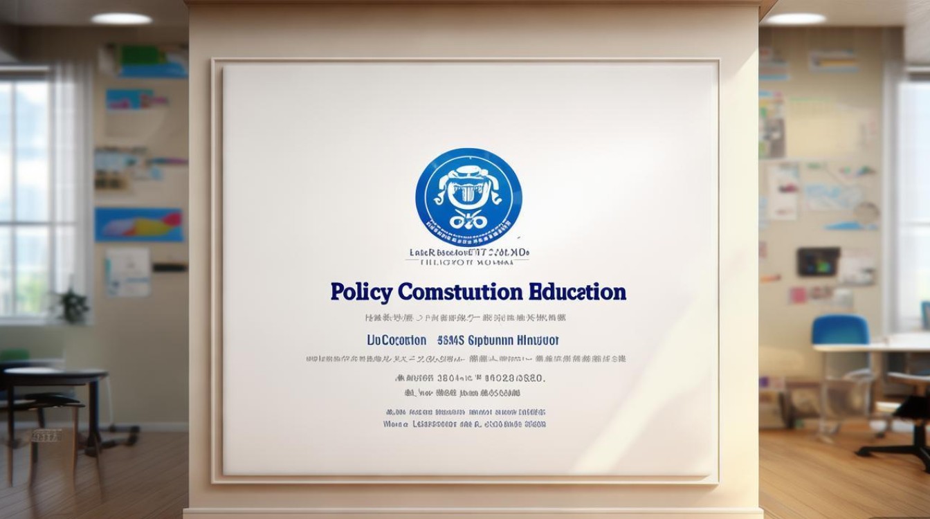 湖北教育厅政策咨询电话 湖北教育厅政策咨询电话