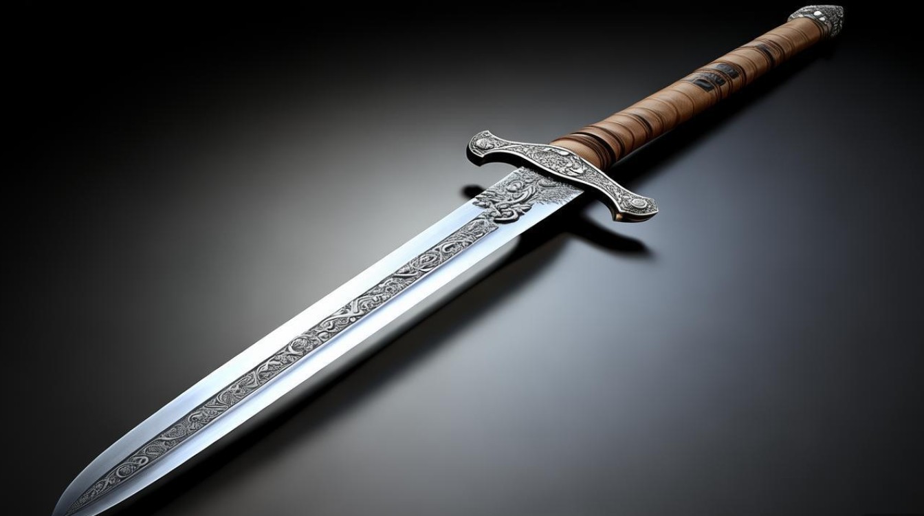 剑15作文解析 剑15作文解析