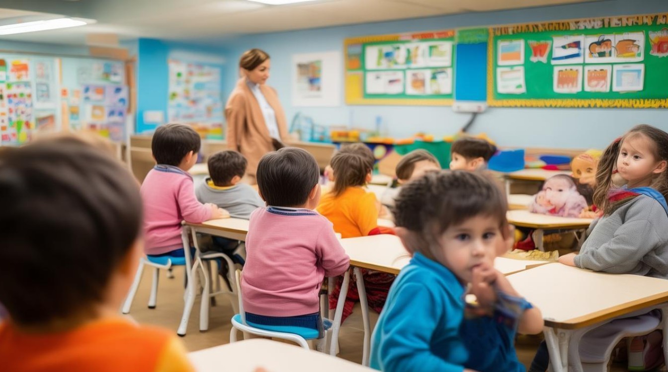 幼儿园幼儿安全生活常识