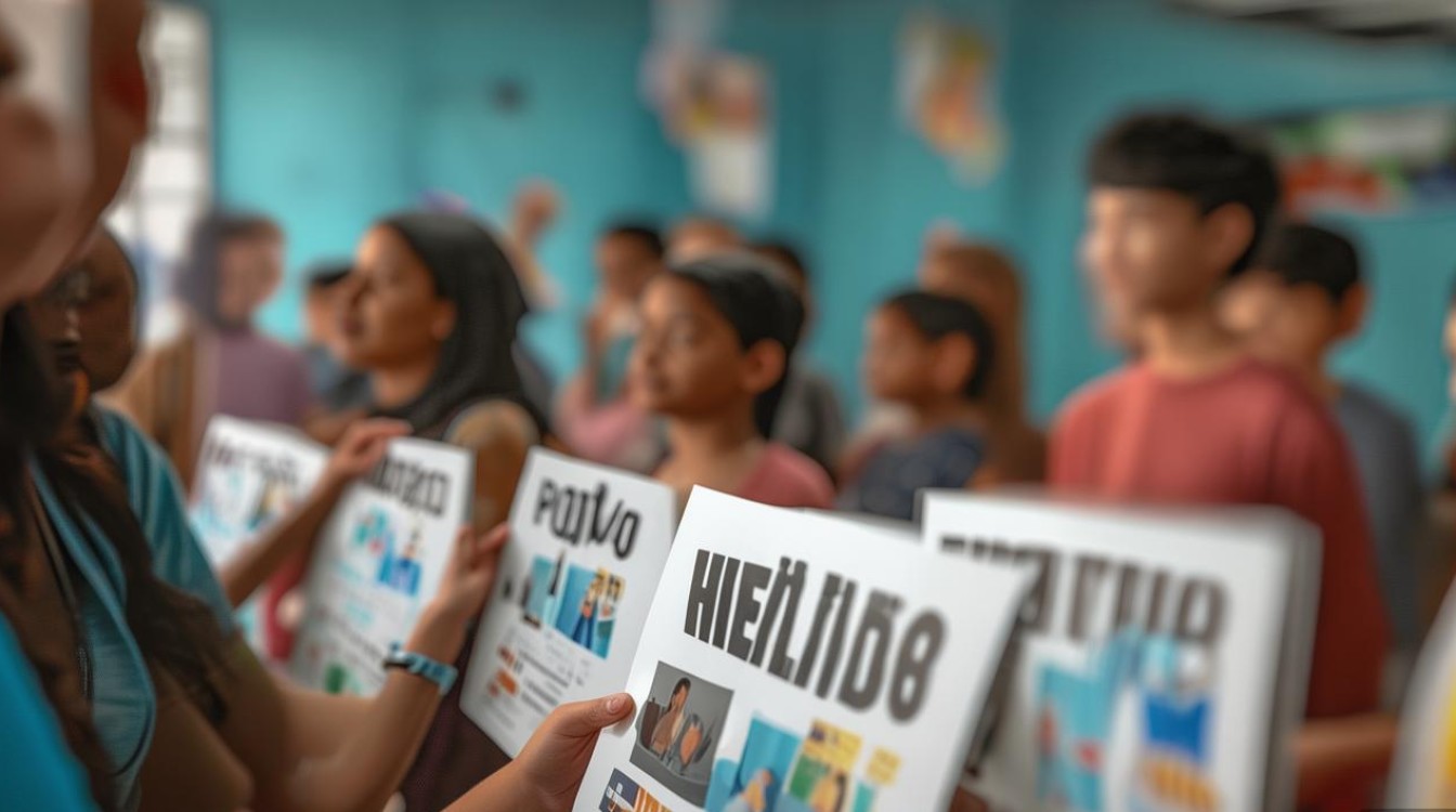 脊髓灰质炎 健康常识