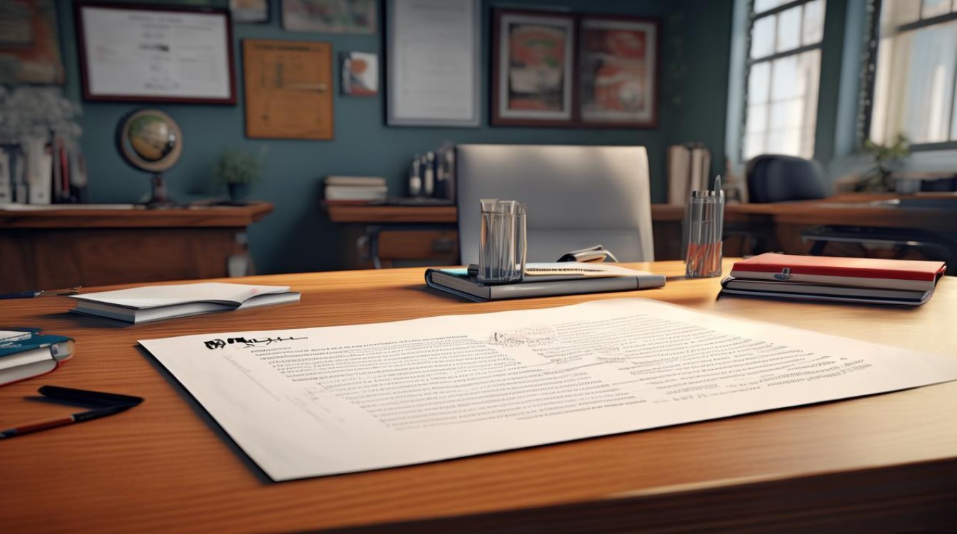 教育部就业政策 四不准