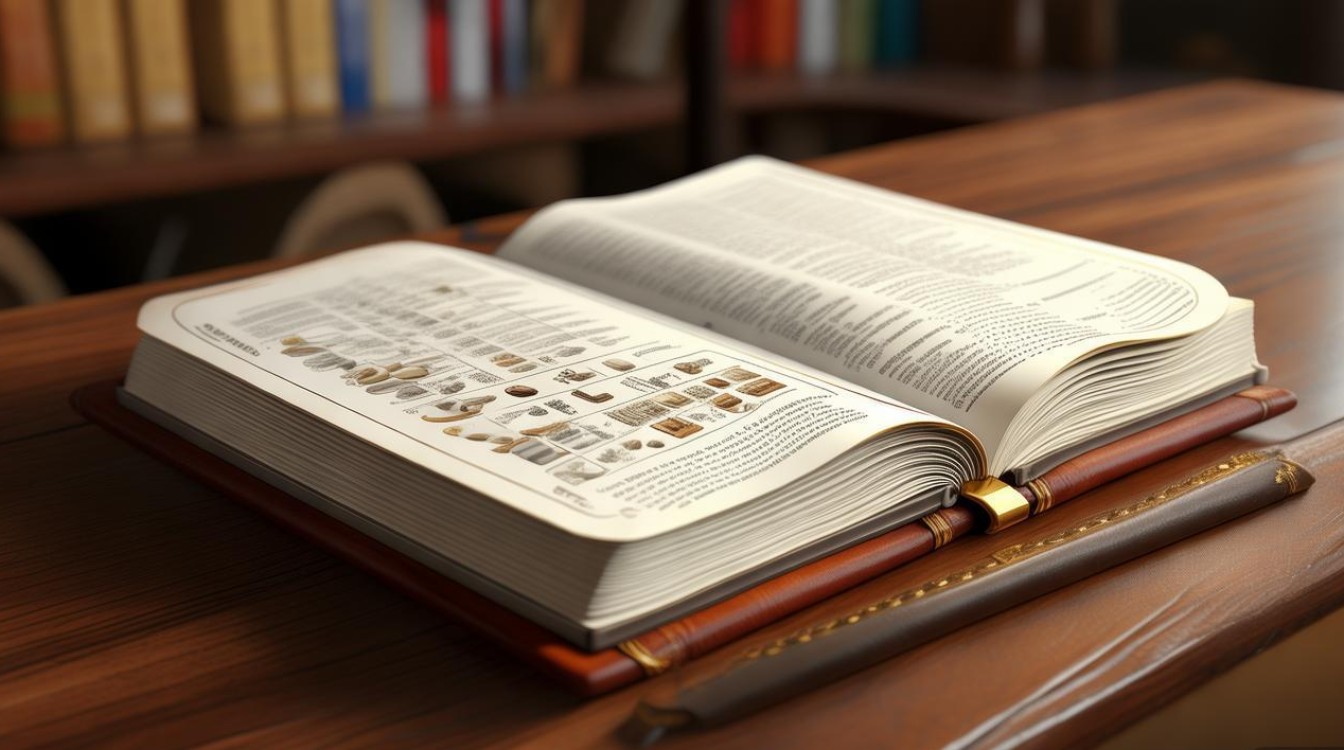 日常用药健康小常识大全 日常用药健康小常识大全