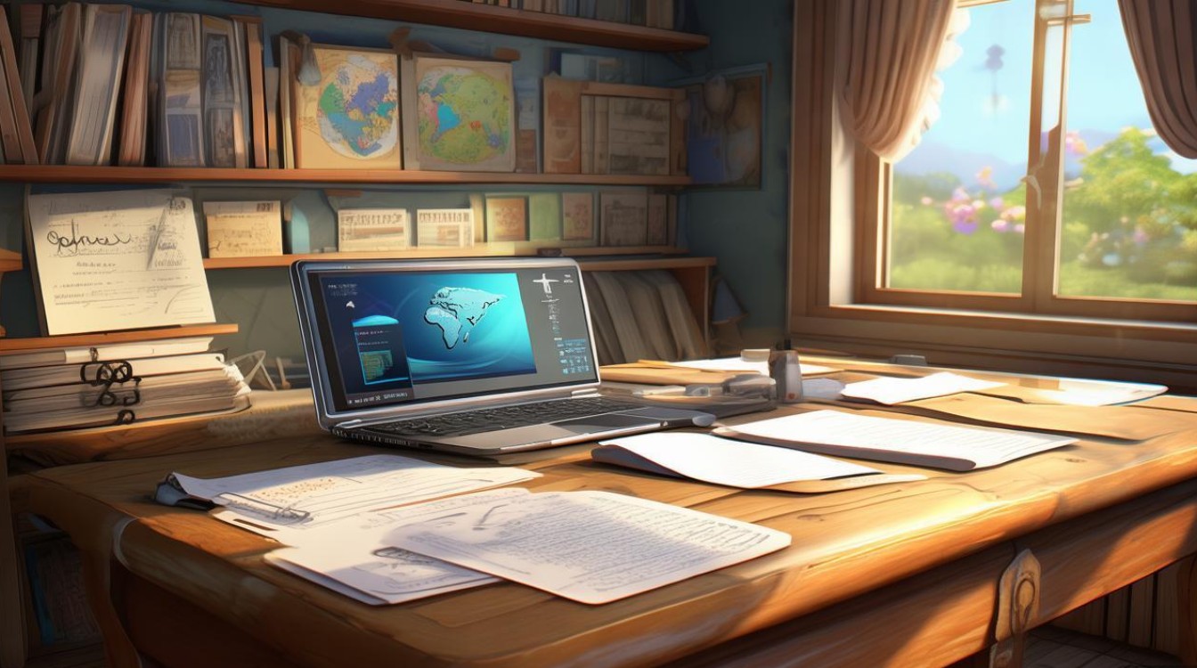 雅思哥付费作文