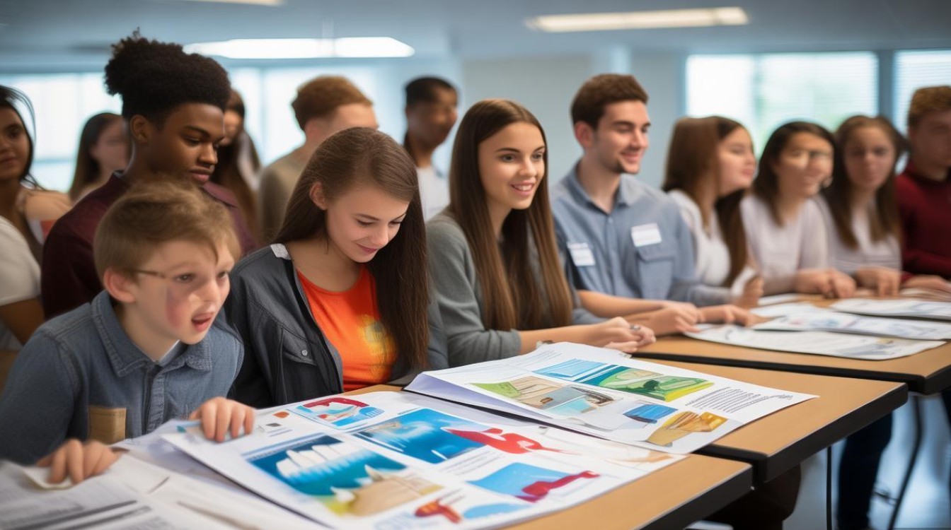 大学生卫生保健常识