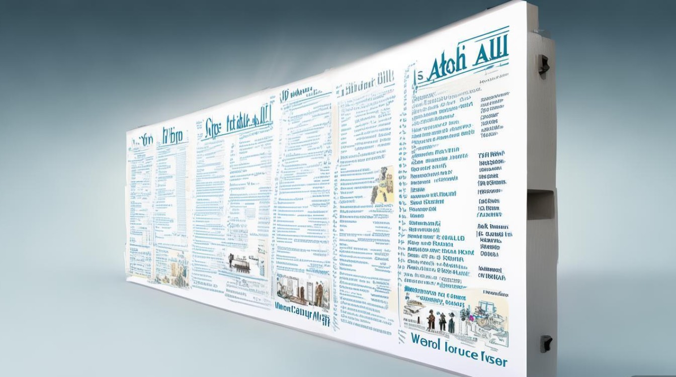 安全小常识大全广播稿