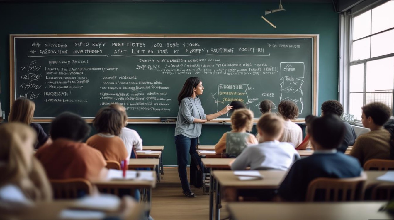 形式与安全教育