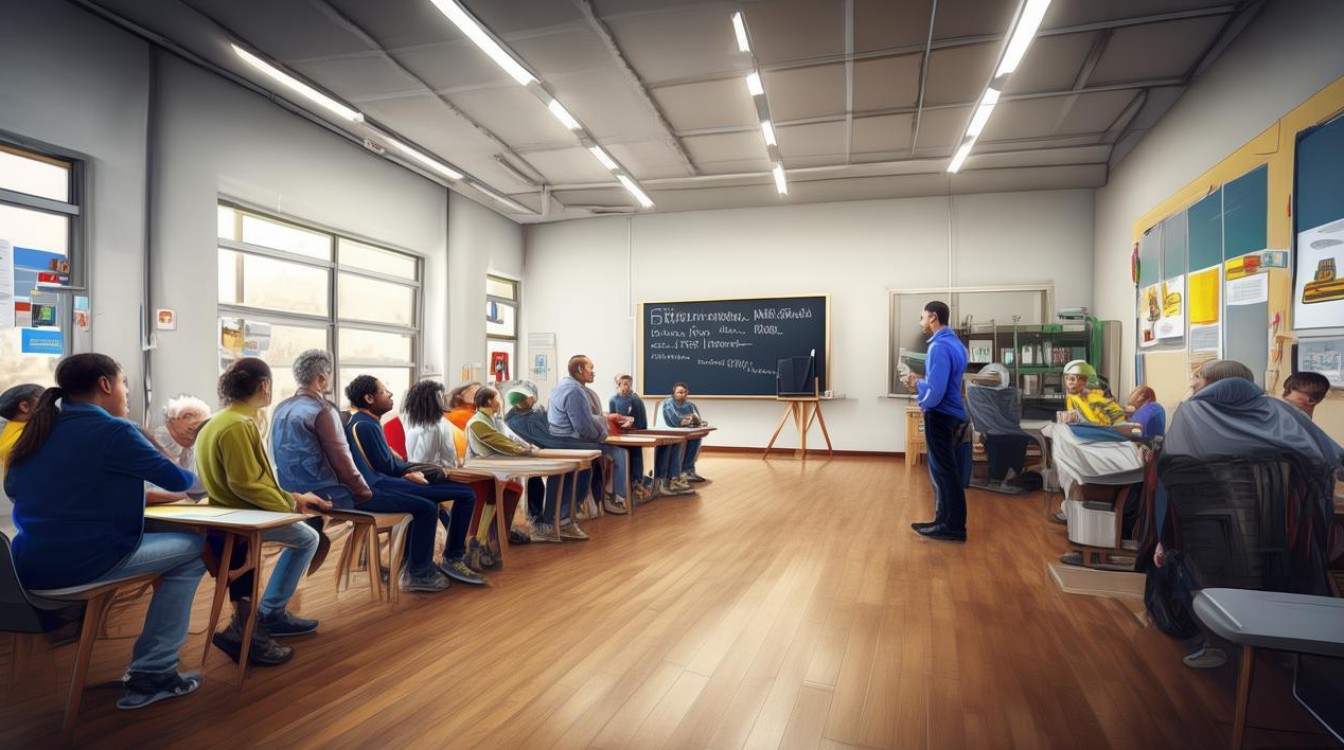 工厂安全教育启蒙