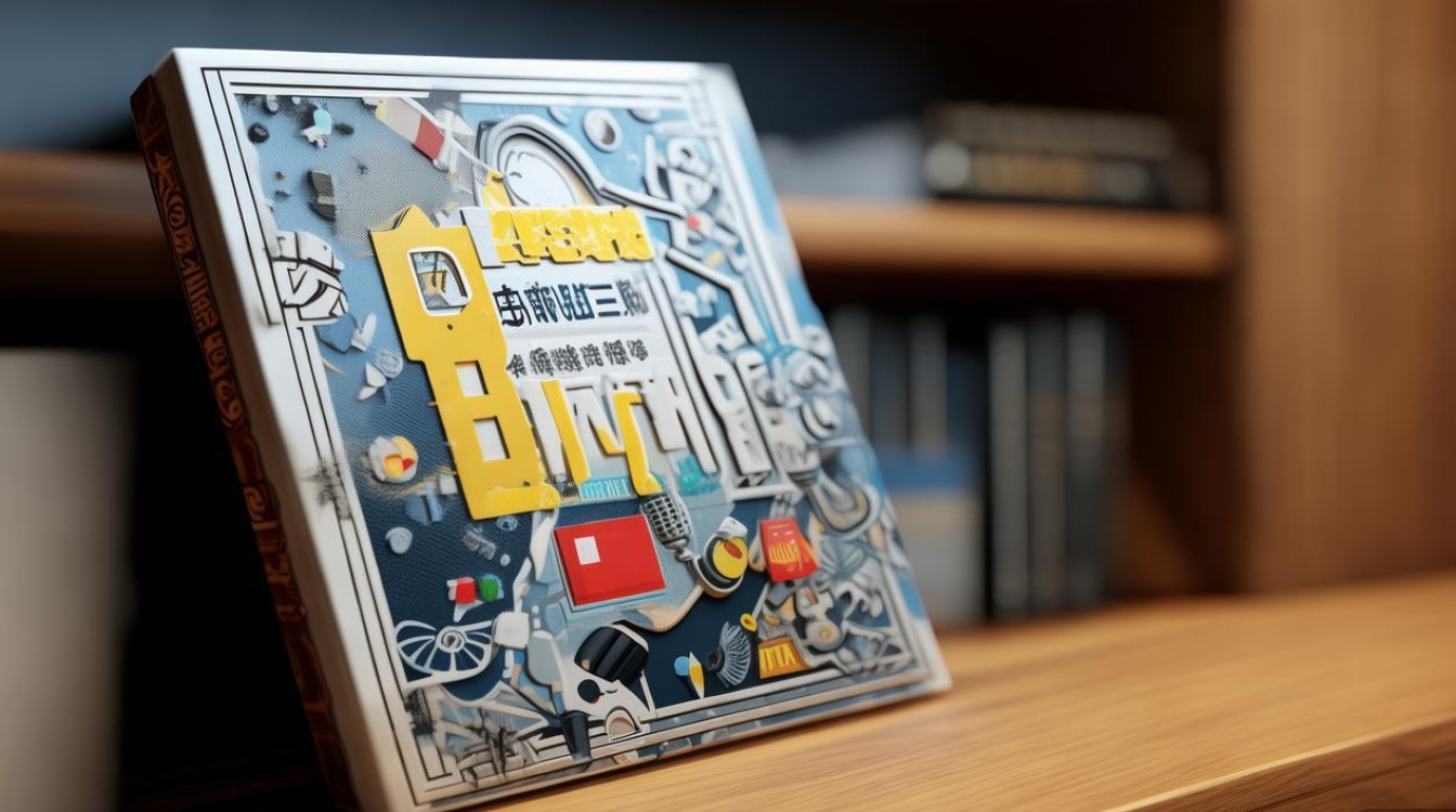 托福口语真经3 mp3