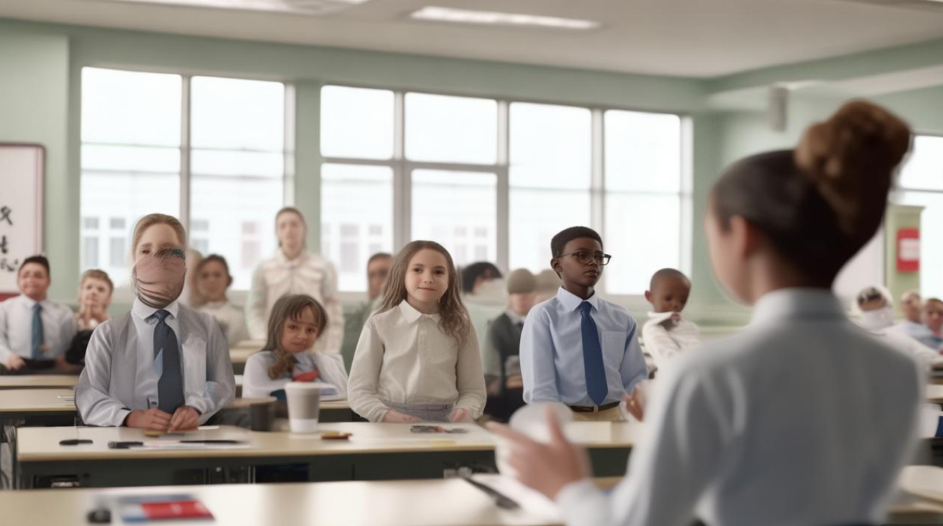 新生安全教育快速