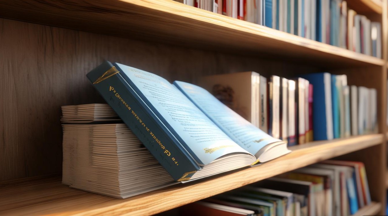 托福口语真经4 pdf