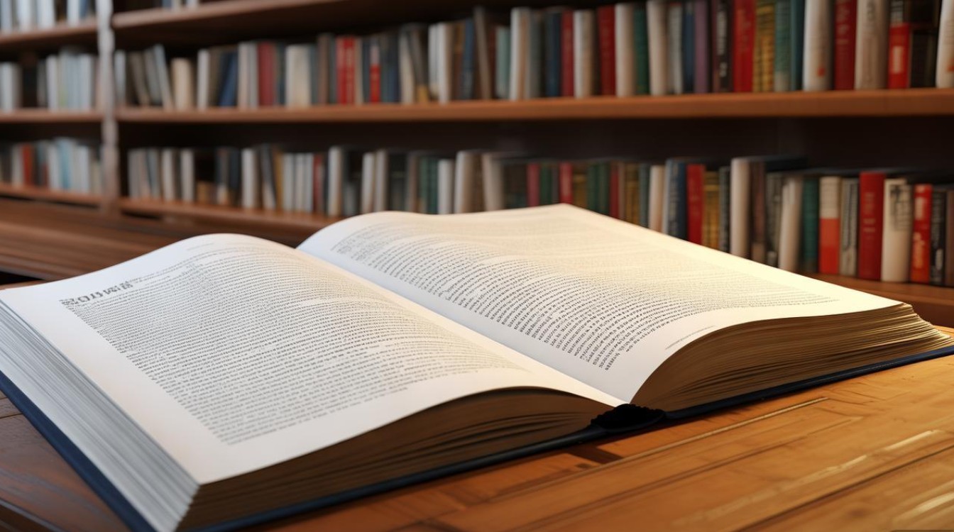 外贸英语口语8000句