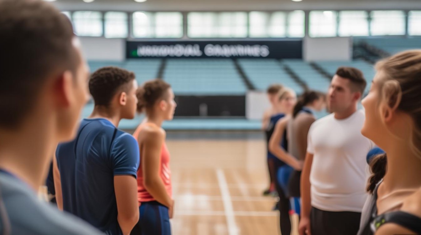 十四运安全教育