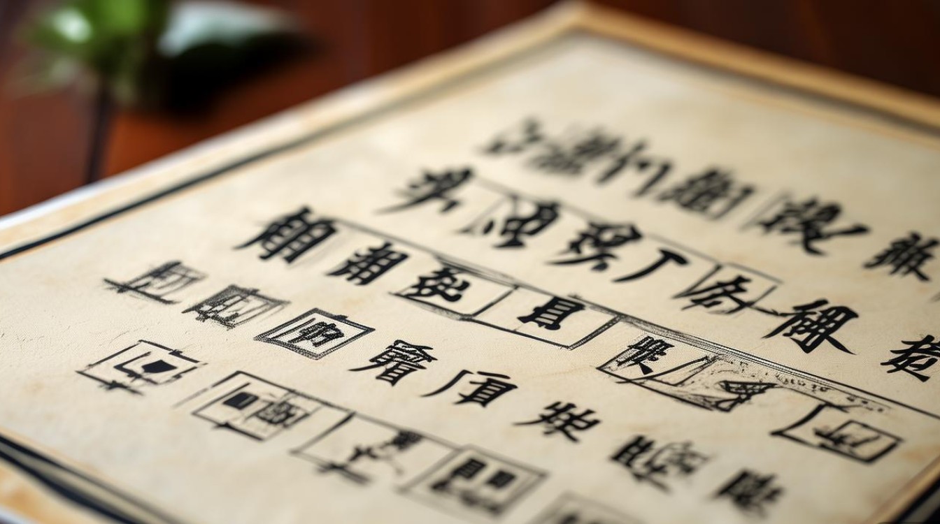 苏州教育局插班生政策