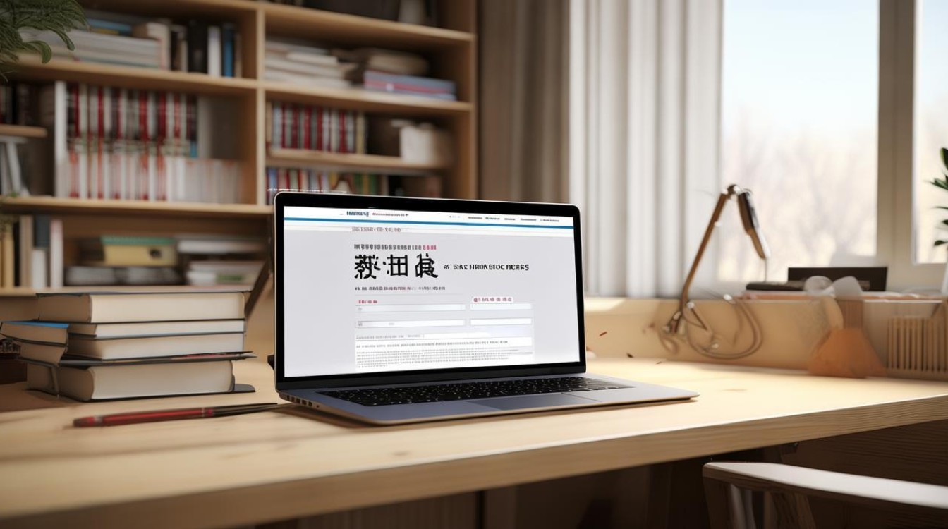 外贸英语口语哪个网站好