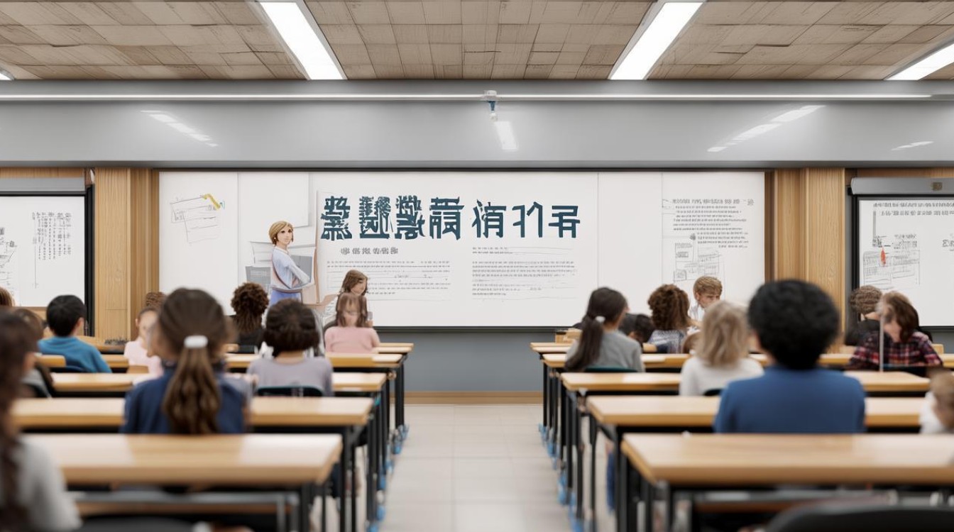 219安全教育平台 219安全教育平台