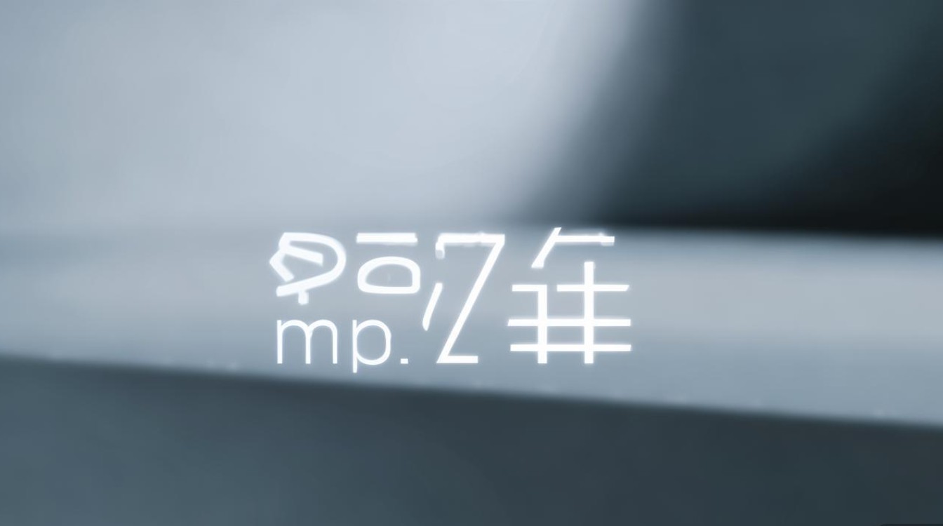 王陆807 口语mp3