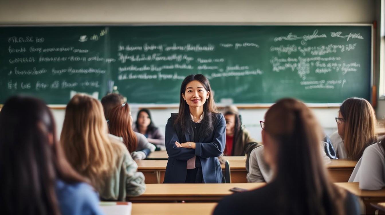 教育形势与政策心得体会