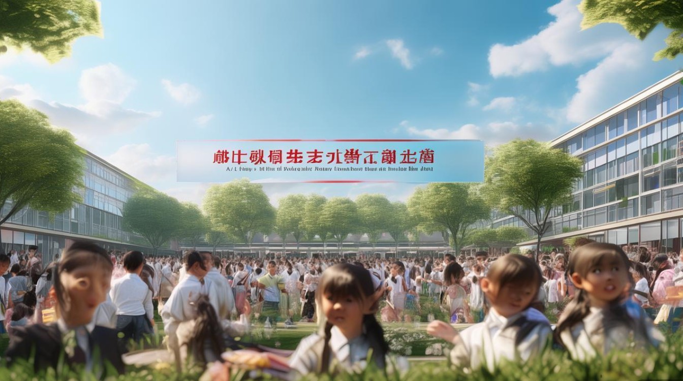 九年义务教育政策成就